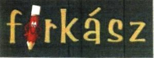 firkász