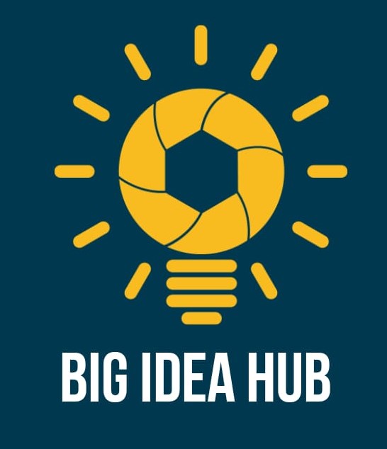 BIG IDEA HUB