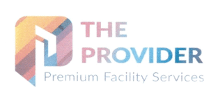 THE PROVIDER Premium Facility Services