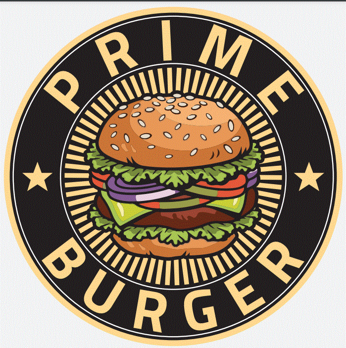 PRIME BURGER
