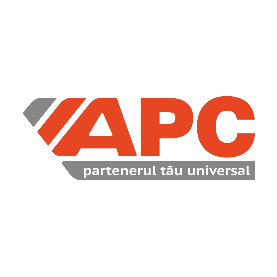 APC partenerul tău universal