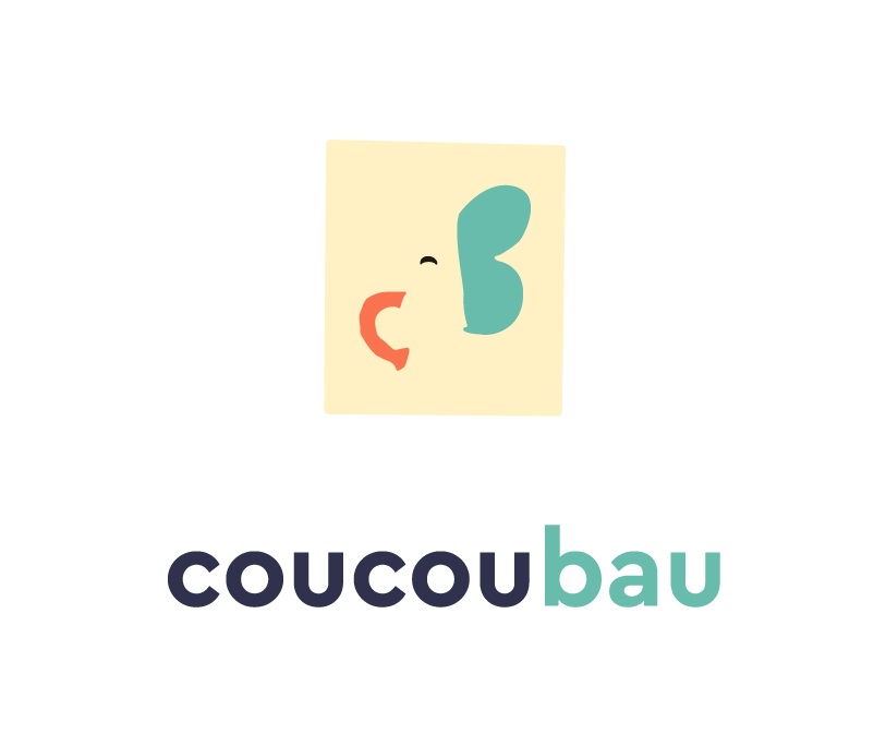 cb coucoubau