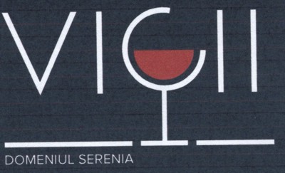 VICII DOMENIUL SERENIA