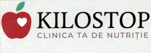 KILOSTOP CLINICA TA DE NUTRIŢIE