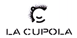 LA CUPOLA