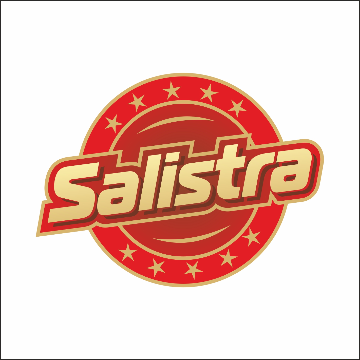 Salistra