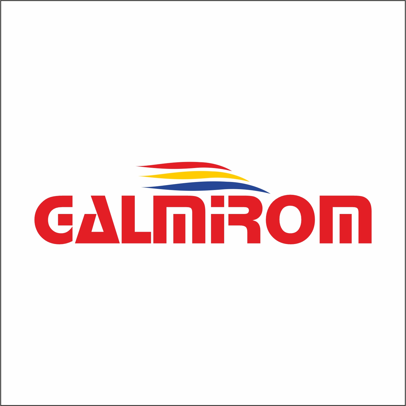 GALMIROM