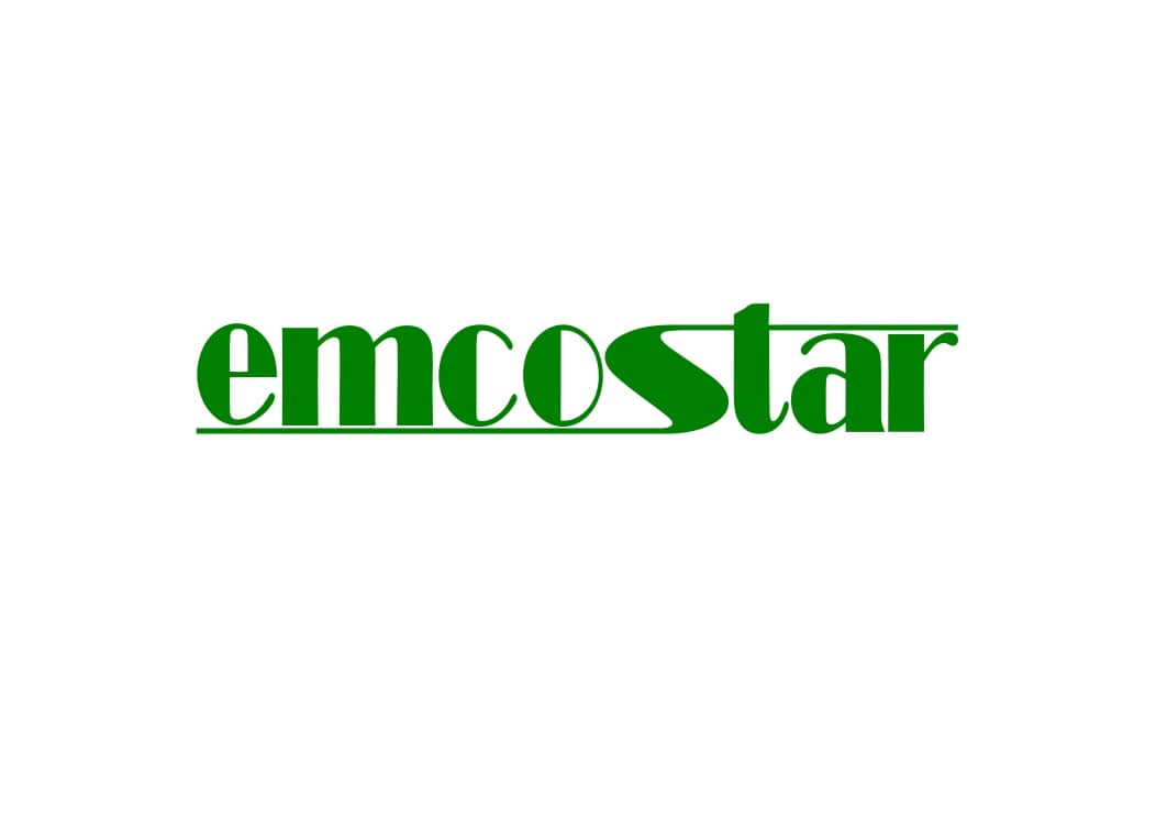 emcostar