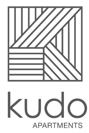 kudo APARTMENTS
