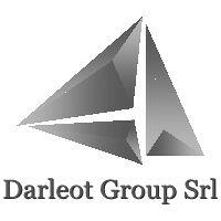 Darleot Group Srl