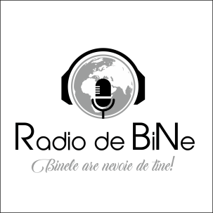Radio de BiNe Binele are nevoie de tine !