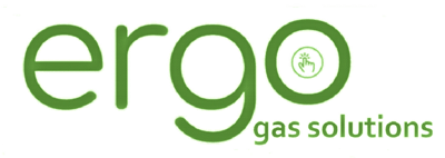 ergo gas solutions