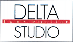 DELTA home emotion STUDIO