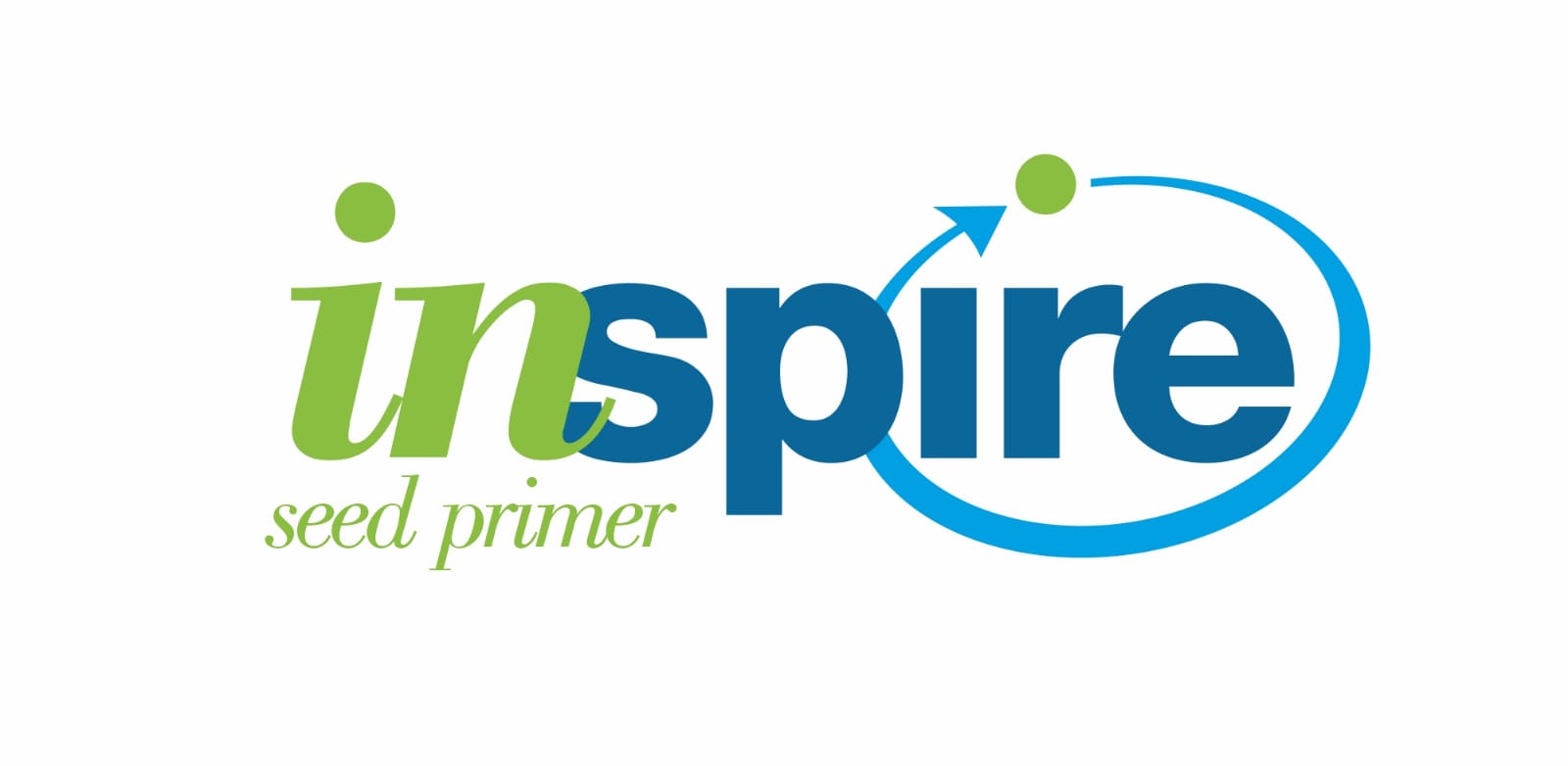 inspire seed primer