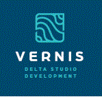 VERNIS DELTA STUDIO DEVELOPMENT