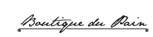 Boutique du Pain
