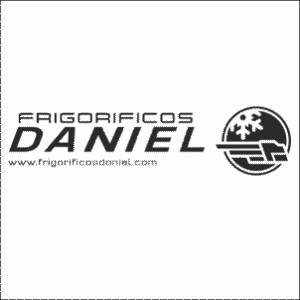 FRIGORIFICOS DANIEL www.frigorificosdaniel.com