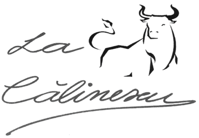 La Călinescu