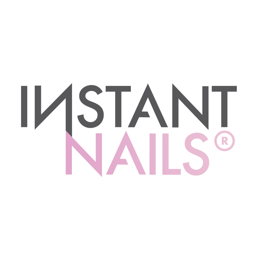 INSTANT NAILS