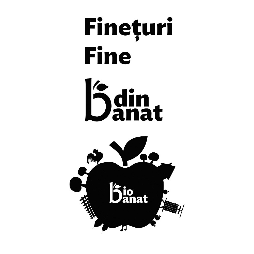 Finețuri Fine din Banat Bio Banat