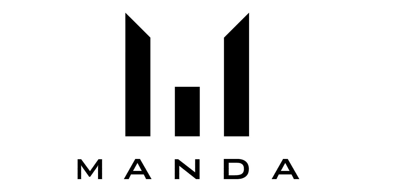 MANDA