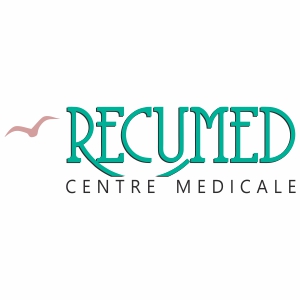 RECUMED CENTRE MEDICALE
