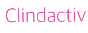 Clindactiv