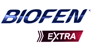 BIOFEN EXTRA
