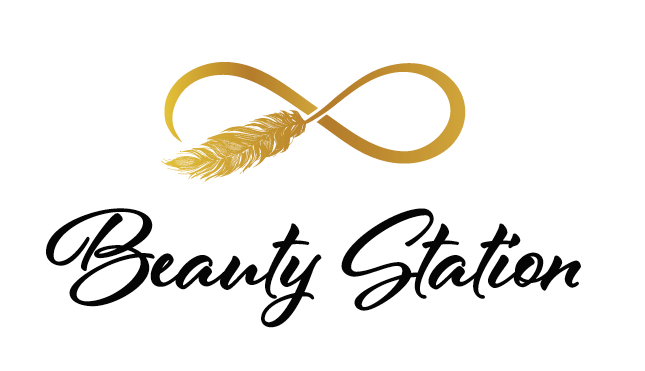 Beauty Station