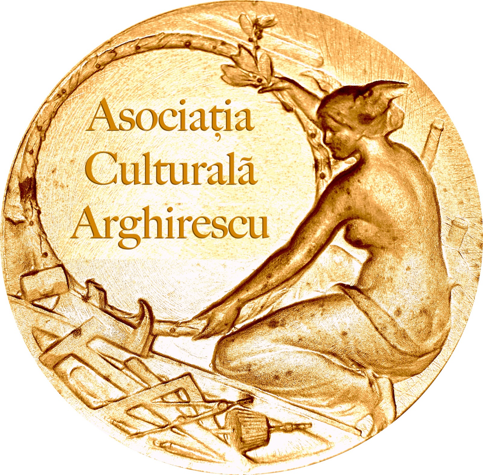 Asociaţia Culturală Arghirescu