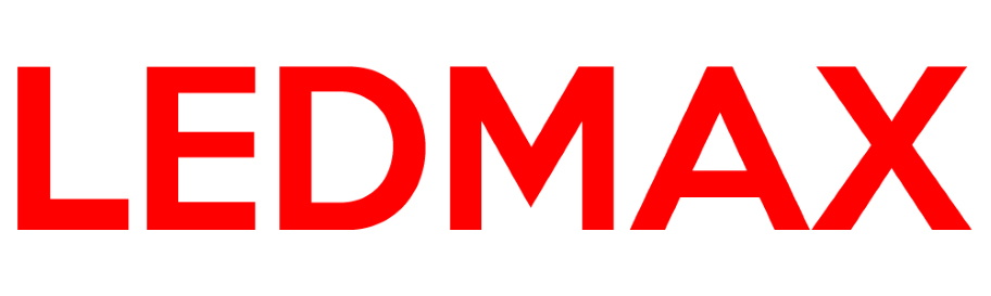 LEDMAX