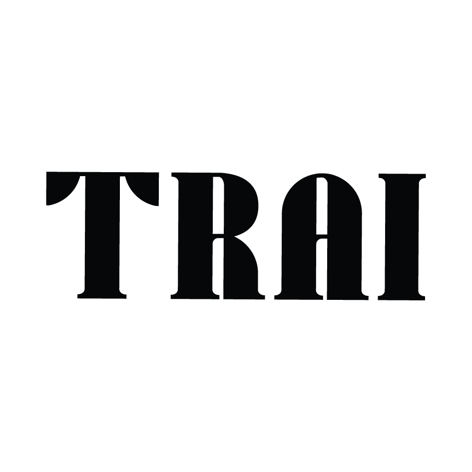 TRAI