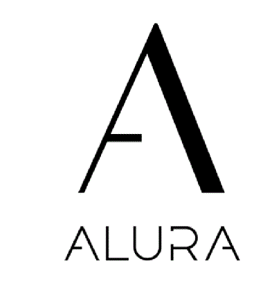 A ALURA
