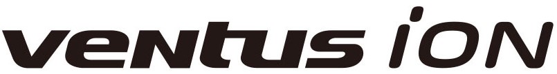 ventus ION