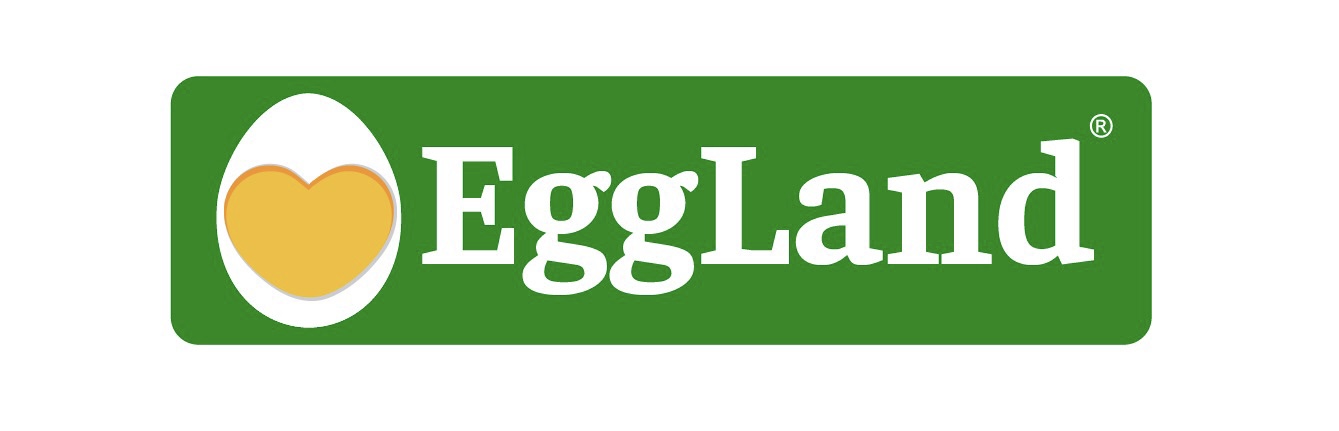 EggLand