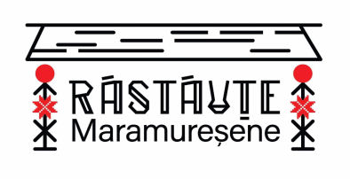 RĂSTĂUȚE Maramureșene