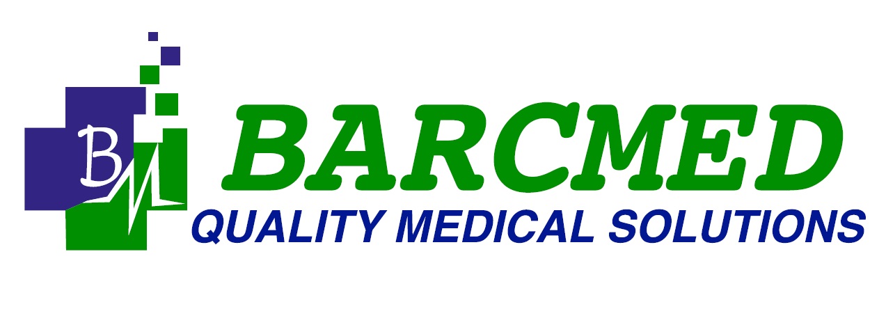 BM BARCMED QUALITY MEDICAL SOLUTIONS