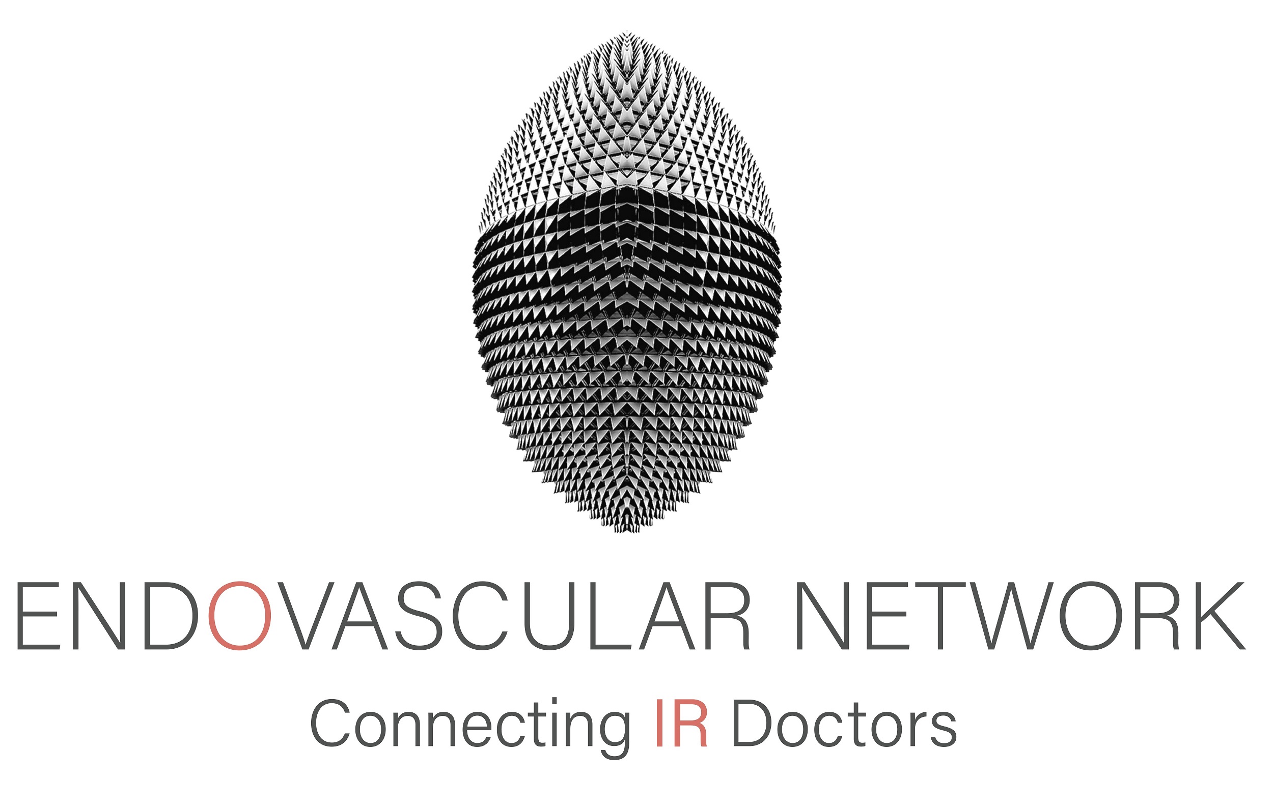 ENDOVASCULAR NETWORK Connecting IR Doctors