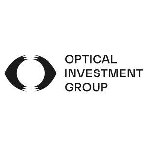 OPTICAL INVESTMENT GROUP