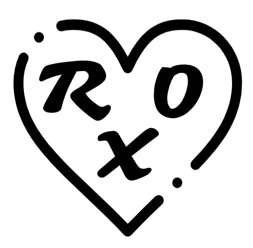 ROX