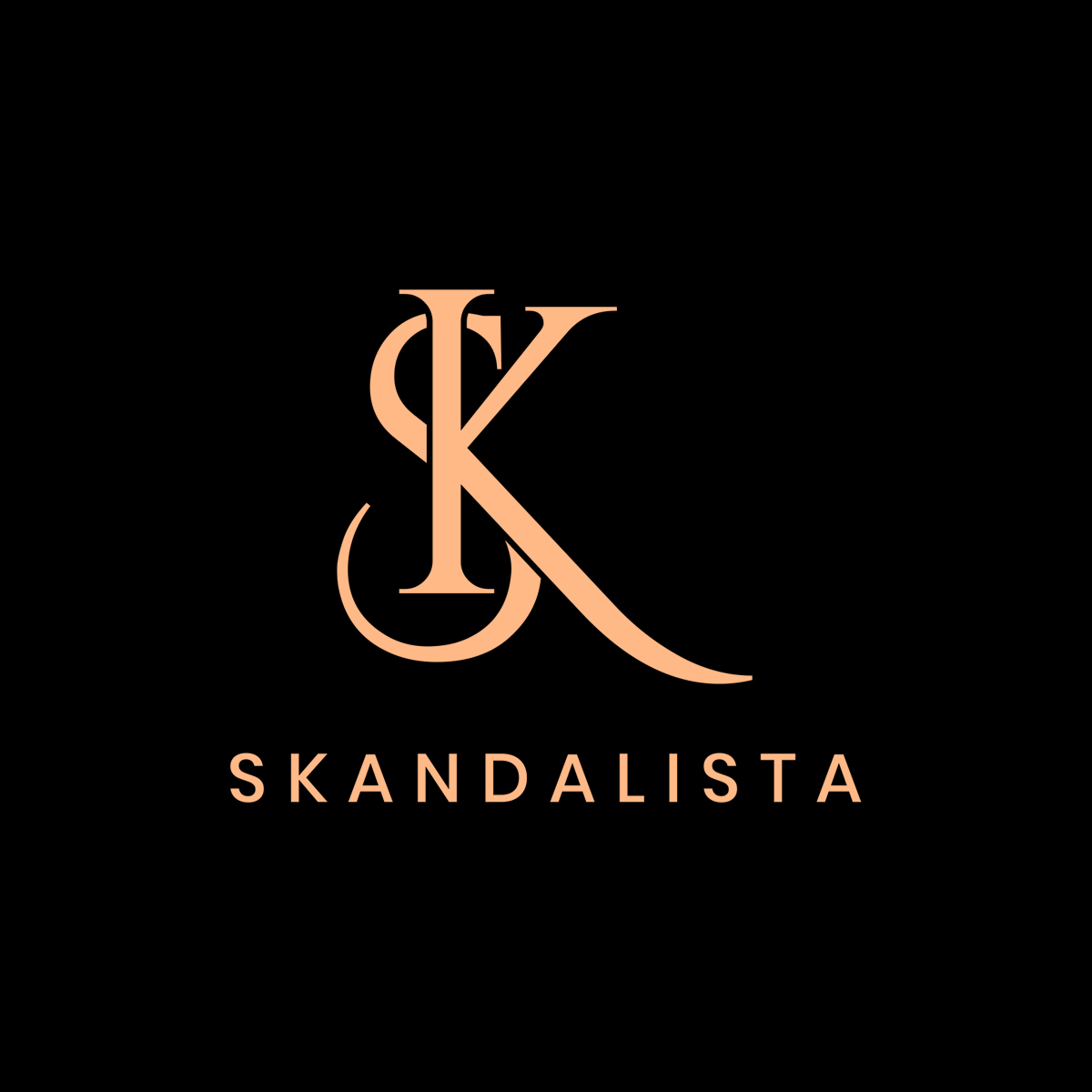 SK SKANDALISTA