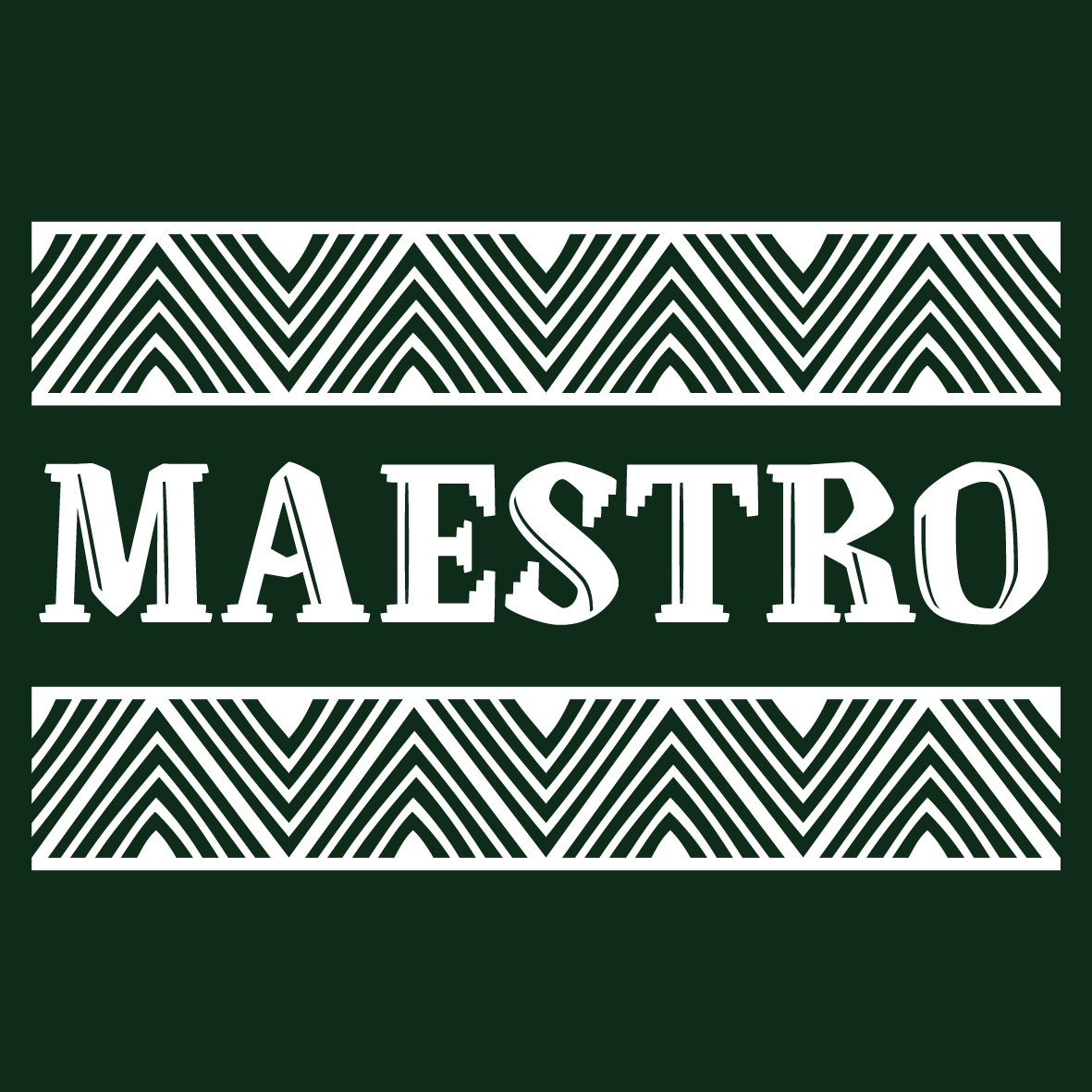 MAESTRO