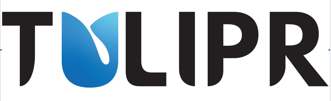 TULIPR