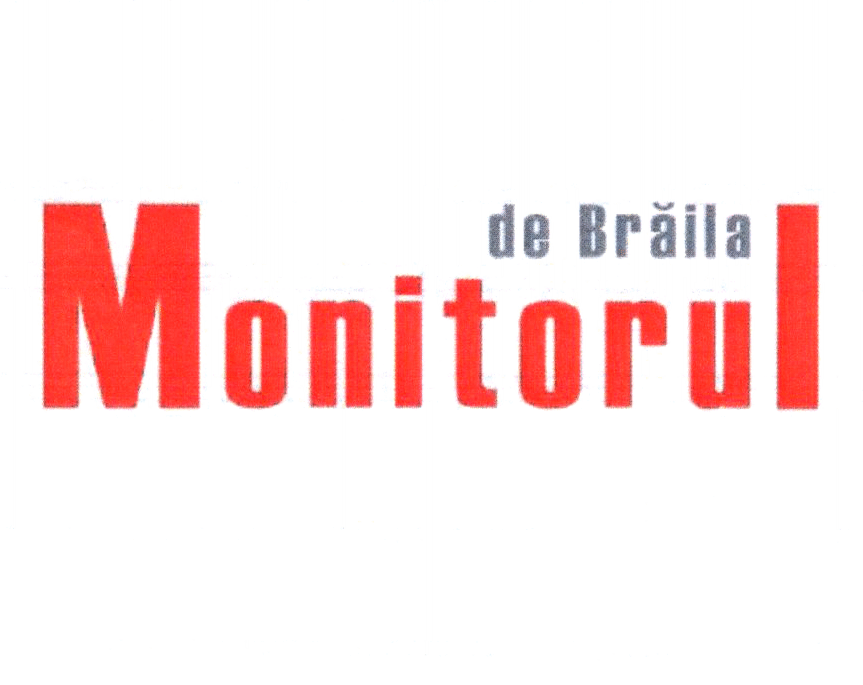 Monitorul de Brăila
