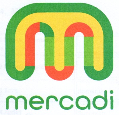 mercadi