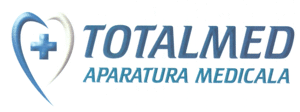 TOTALMED APARATURA MEDICALA