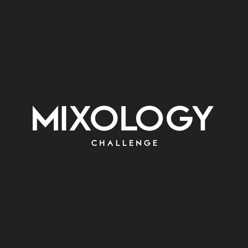 MIXOLOGY CHALLENGE