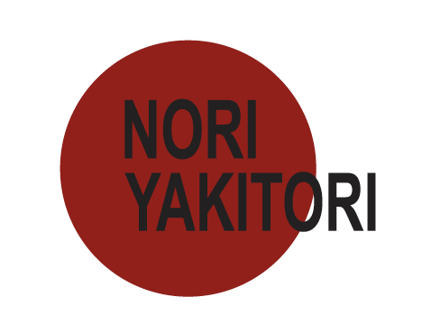NORI YAKITORI