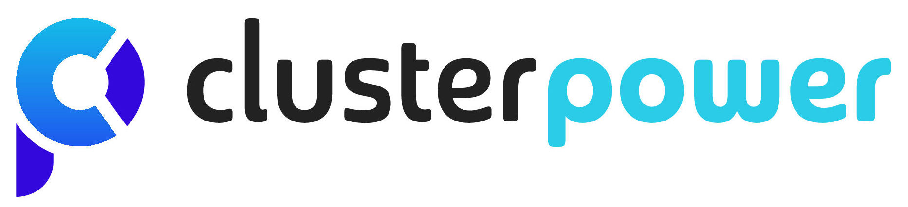 cluster power