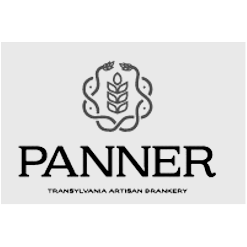 PANNER TRANSYLVANIA ARTISAN BRANKERY